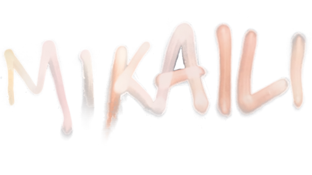 SUCKAFREE MIKAILI